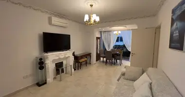 Квартира 2 спальни в Гермасойя, Кипр