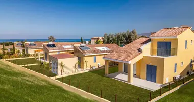 Villa 3 bedrooms in Polis Chrysochous, Cyprus