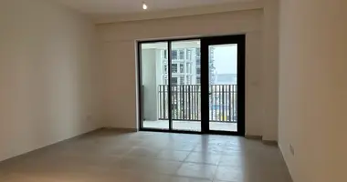 Wohnung 1 Schlafzimmer in Dubai, Vereinigte Arabische Emirate