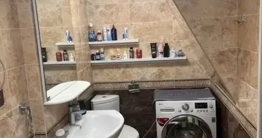 Wohnung 1 zimmer in Odessa, Ukraine