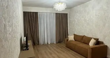 Appartement 1 chambre dans Tbilissi, Géorgie