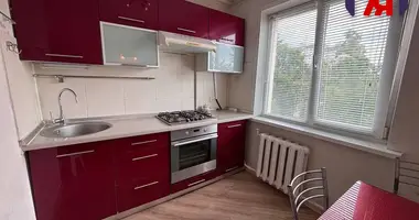 Квартира 3 комнаты в Минск, Беларусь