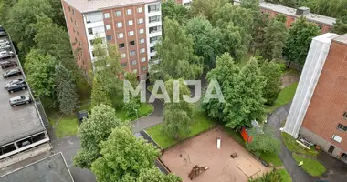 Квартира в Turku sub region, Финляндия
