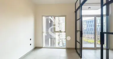 Wohnung 1 Schlafzimmer in Dubai, Vereinigte Arabische Emirate