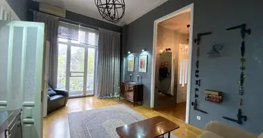 Appartement 2 chambres dans Odessa, Ukraine