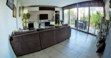 Wohnung 2 Schlafzimmer in Larnaka, Zypern
