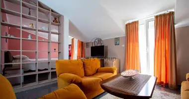 Villa en Boreti, Montenegro