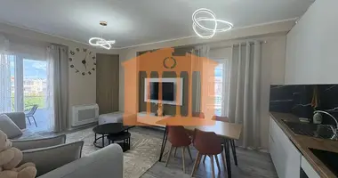 Apartamento 3 habitaciones en Bashkia Durres, Albania