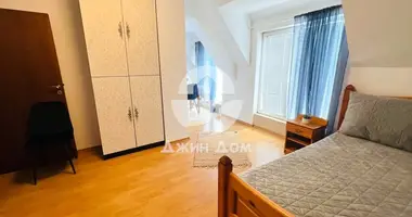 Квартира 2 комнаты в Несебр, Болгария