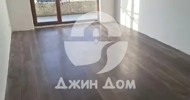 Mieszkanie 2 pokoi w Nesebyr, Bułgaria