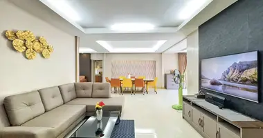 Дом 3 спальни в Паттайя, Таиланд