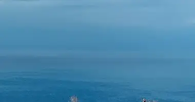 Участок земли в Blizikuce, Черногория