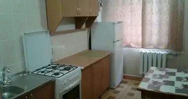 1 room apartment in Odesa, Ukraine