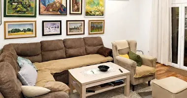 Villa 2 chambres dans Zabljak, Monténégro