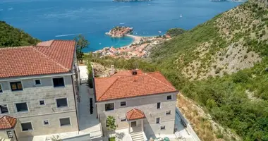 Casa en Montenegro