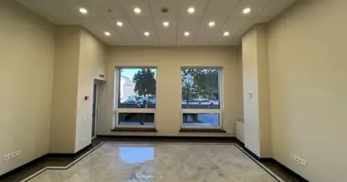 Commercial property 38 m² in Odesa, Ukraine