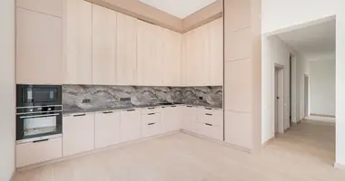 Дом в Вильнюс, Литва