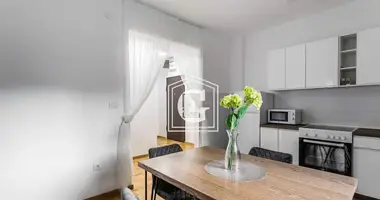 Appartement 1 chambre dans Budva, Monténégro