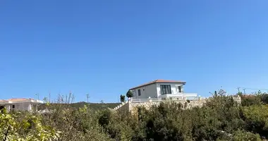 Terrain dans Turquie