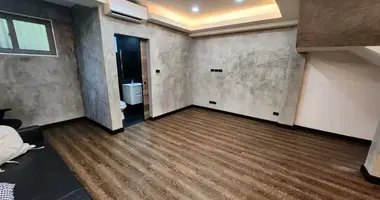 Casa 3 habitaciones en Pattaya City, Tailandia