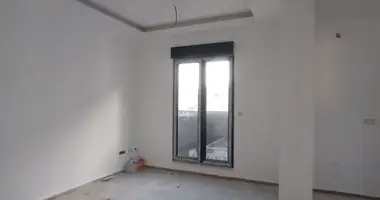 Apartamento 3 habitaciones en Pecurice, Montenegro