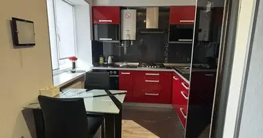 Appartement 1 chambre dans Brest, Bélarus