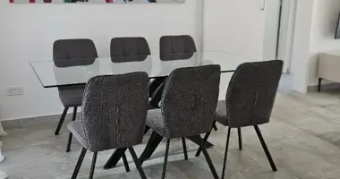 Appartement 2 chambres dans Limassol, Chypre