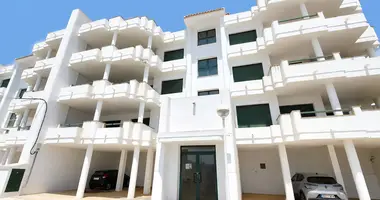 2 bedroom apartment in Orihuela, Spain