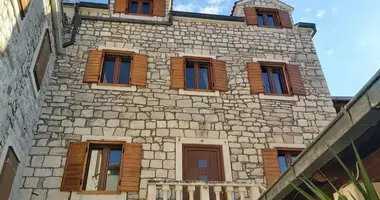 Hotel 450 m² w Grad Supetar, Chorwacja