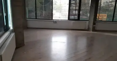 Pomieszczenie biurowe 120 m² w Tbilisi, Gruzja