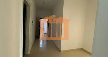 Mieszkanie 3 pokoi w Bashkia Durres, Albania