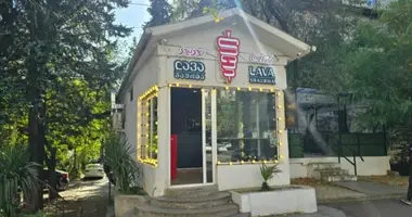 Gewerbefläche 60 m² in Tiflis, Georgien