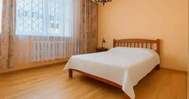 Wohnung 2 zimmer in Warschau, Polen
