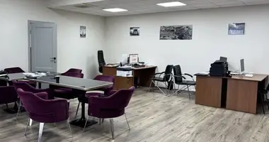 Офис 430 м² в Москва, Россия