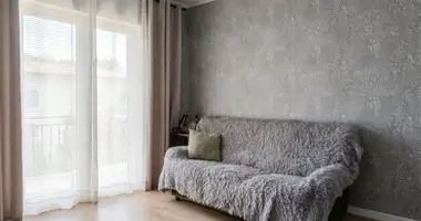 Casa 5 habitaciones en Susanj, Montenegro