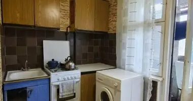 1 room apartment in Homyel, Belarus