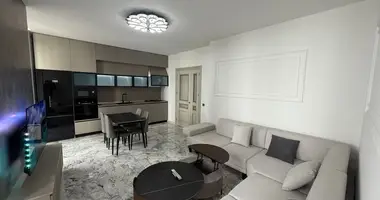 Wohnung 3 zimmer in Batumi, Georgien