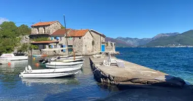 2 bedroom apartment in Luštica Bay Golf Course, Montenegro