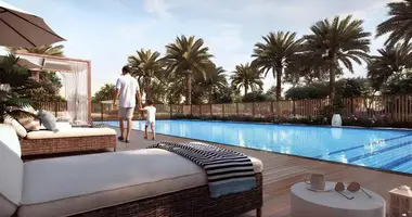 Studio in Dubai, Vereinigte Arabische Emirate