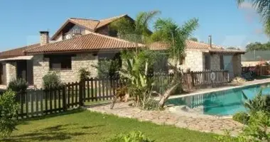 Maison 5 chambres dans Korfi, Chypre