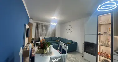 Wohnung in Durrës, Albanien