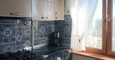 Wohnung 2 zimmer in Odessa, Ukraine