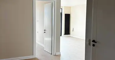 2 bedroom apartment in Batumi, Georgia