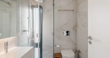 4 bedroom house in Cascais, Portugal