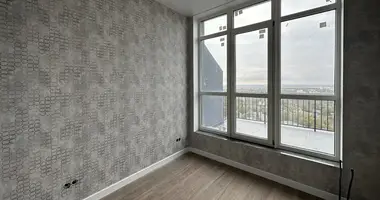 Wohnung 2 zimmer in Odessa, Ukraine