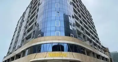 Studio 1 zimmer in Batumi, Georgien