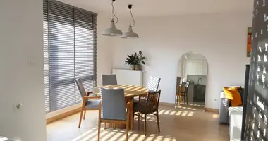 Apartamento 2 habitaciones en Poznan, Polonia
