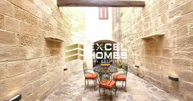 3 bedroom house in Tarxien, Malta