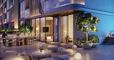 2 bedroom apartment in Dubai, United Arab Emirates