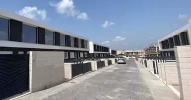 Adosado Adosado 2 habitaciones en Santa Pola, Španjolska